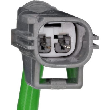 Sensor, Abgastemperatur 368836 Sensor, Abgastemperatur 368836
