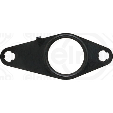 Elring Dichtung, Kurbelgehäuseentlüftung 149.392