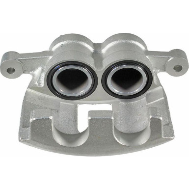 Metzger Bremssattel 6261427