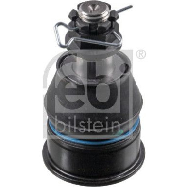 febi bilstein Trag-/Führungsgelenk 193639