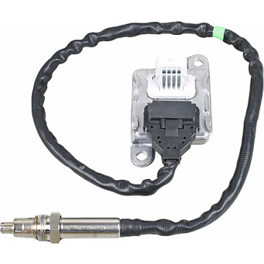 Metzger NOx-Sensor, NOx-Katalysator 0899252 Metzger NOx-Sensor, NOx-Katalysator 0899252
