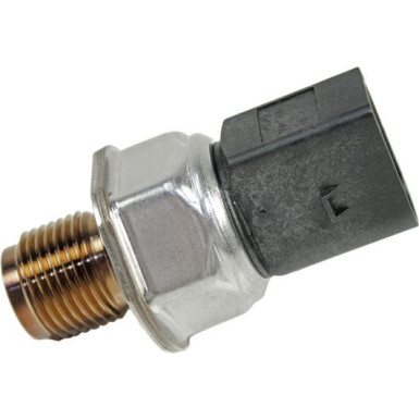 Metzger Sensor, Kraftstoffdruck 0906317