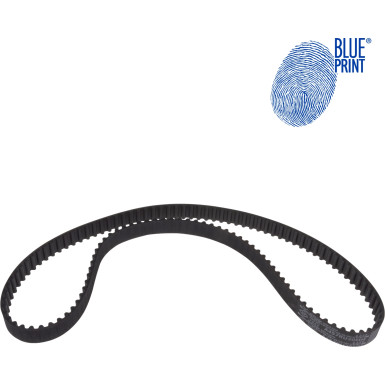 Blue Print Zahnriemen ADC47547