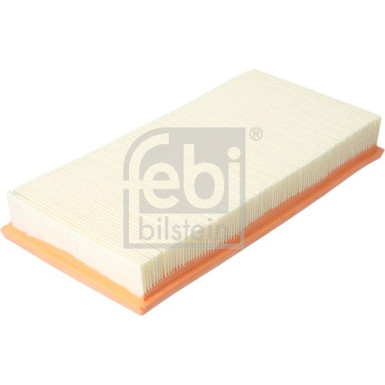 FEBI BILSTEIN 31306 Luftfilter
