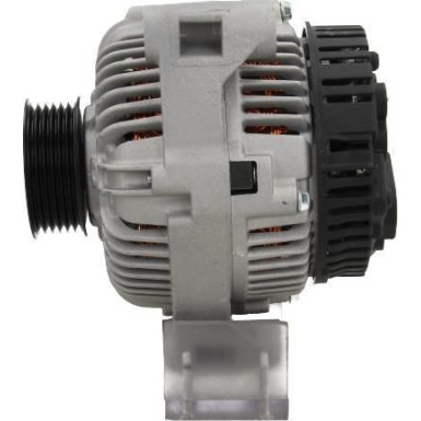 PSH Generator +Line Original 225.515.090.000