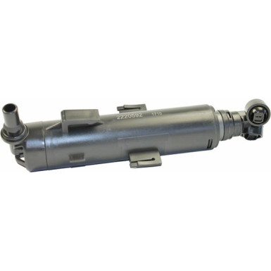 Metzger Waschwasserdüse, Scheinwerferreinigung 2220592