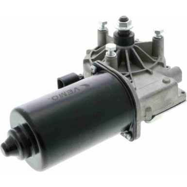 Vemo Wischermotor V20-07-0007