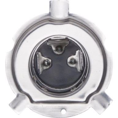 Glühlampe, Fernscheinwerfer 1 987 302 092 Glühlampe, Fernscheinwerfer 1 987 302 092