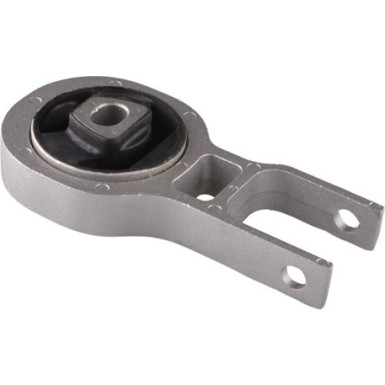 Tedgum Lagerung, Motor 00219531