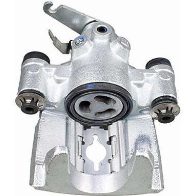 Metzger Bremssattel 6261149