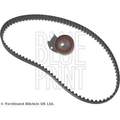 Blue Print Zahnriemensatz ADD67306