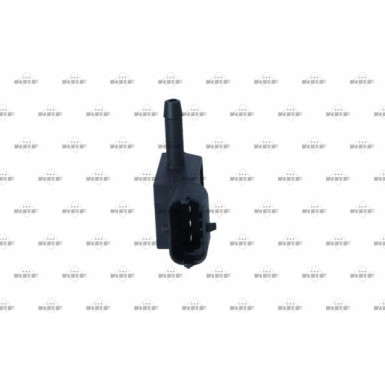 Sensor, Abgasdruck 708015 Sensor, Abgasdruck 708015