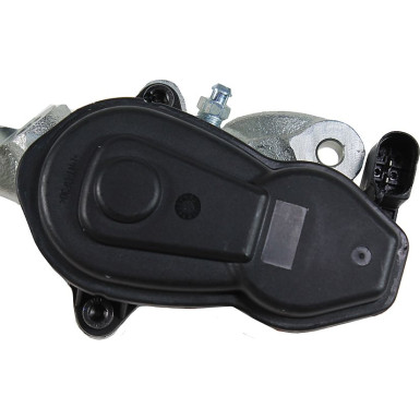 Metzger Bremssattel 6261429