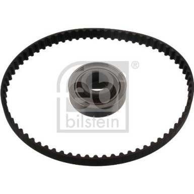 FEBI BILSTEIN 31439 Zahnriemensatz