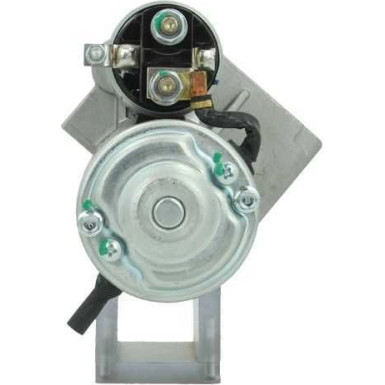 PSH Starter +Line Original 830.543.102.130