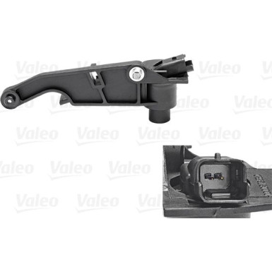 Valeo Impulsgeber, Kurbelwelle 254127