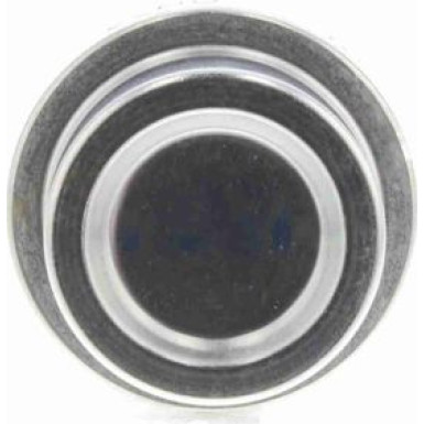 Sensor, Kühlmitteltemperatur V10-72-0909-1 Sensor, Kühlmitteltemperatur V10-72-0909-1