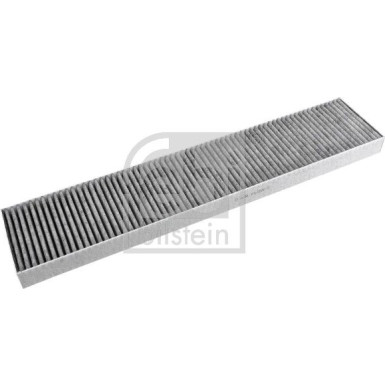 FEBI BILSTEIN 17554 Innenraumfilter