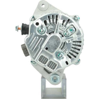 Generator 195.540.080.050