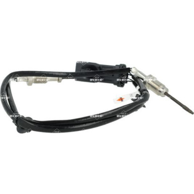 Sensor, Abgastemperatur 707542 Sensor, Abgastemperatur 707542