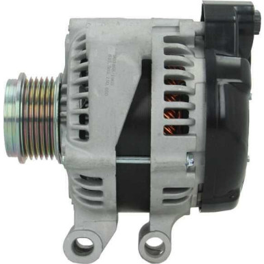 Generator 845.505.150.050 Generator 845.505.150.050