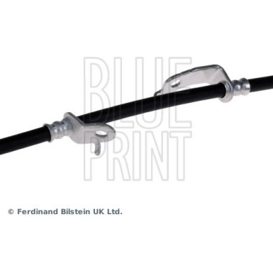 Blue Print Bremsschlauch ADT353271