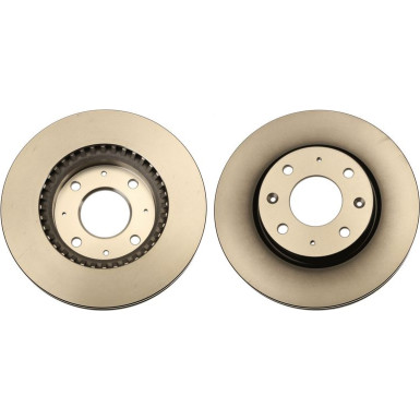 Bremsscheibe DF6229 Bremsscheibe DF6229