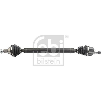 febi bilstein Antriebswelle 188146