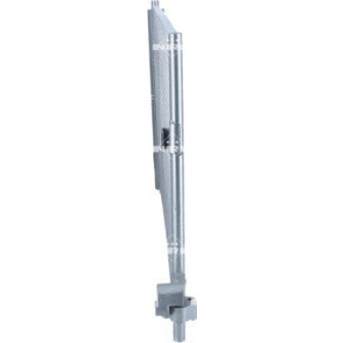 NRF Kondensator, Klimaanlage EASY FIT 350476 NRF Kondensator, Klimaanlage EASY FIT 350476