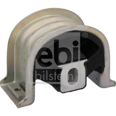 FEBI BILSTEIN 26630 Motorlager