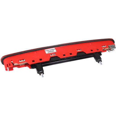 Metzger Zusatzbremsleuchte 2080066