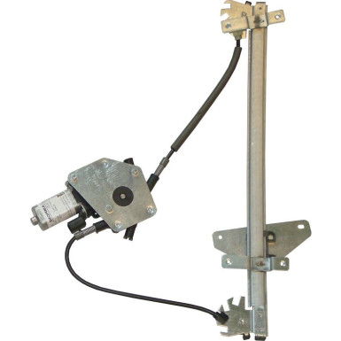 Valeo Fensterheber 850467