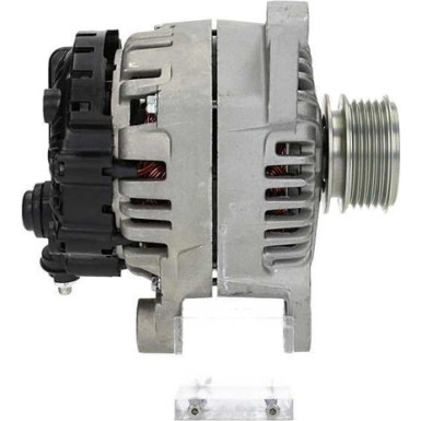 Generator 155.557.090.120 Generator 155.557.090.120