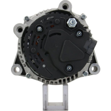 PSH Generator +Line Original 135.514.110.000