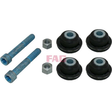 FAG Reparatursatz, Querlenker 824 0014 30