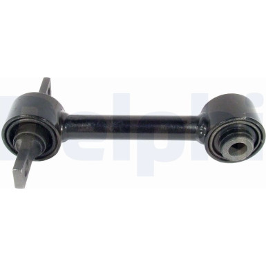 Delphi Stange/Strebe, Radaufhängung TC1599