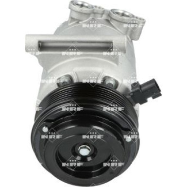 Kompressor, Klimaanlage 32853