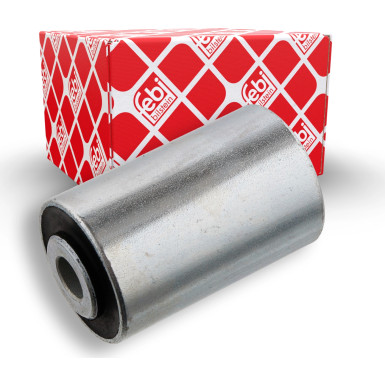 FEBI BILSTEIN 36156 Lagerung, Lenker FEBI BILSTEIN 36156 Lagerung, Lenker