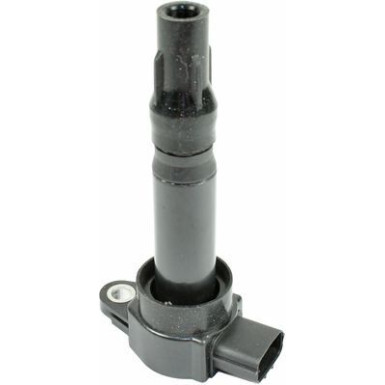 Metzger Zündspule 0880437