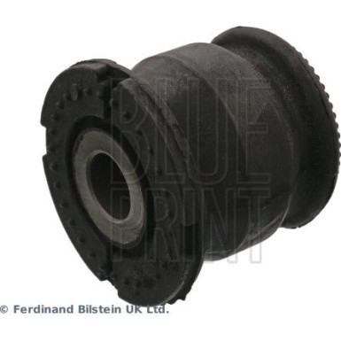 Blue Print Lagerung, Lenker ADH28096