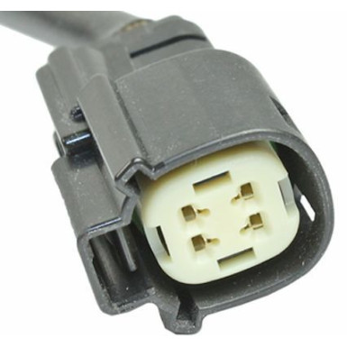 Metzger Lambdasonde 0893613