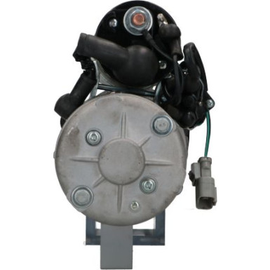 PSH Starter +Line Original 941.546.113.140