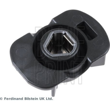 Blue Print Zündverteilerläufer ADC414312