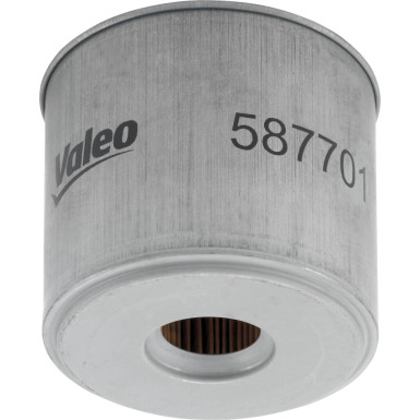 Valeo Kraftstofffilter 587701