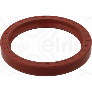 Dichtring 128.210 Dichtring 128.210