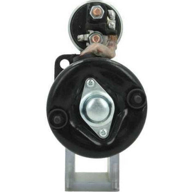 PSH Starter +Line Original 130.524.092.010