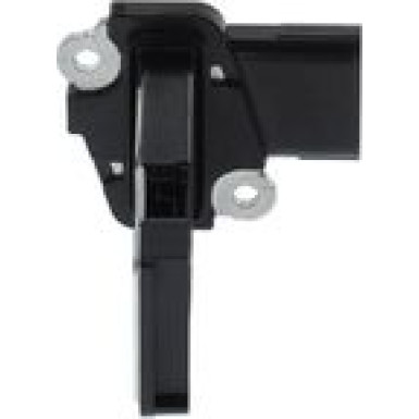 Luftmassenmesser 0 986 JG1 630 Luftmassenmesser 0 986 JG1 630