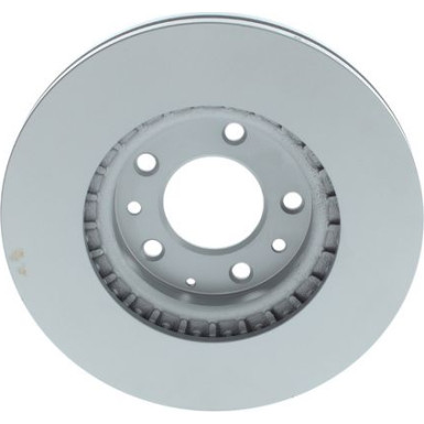 Bremsscheibe 0 986 479 758 Bremsscheibe 0 986 479 758