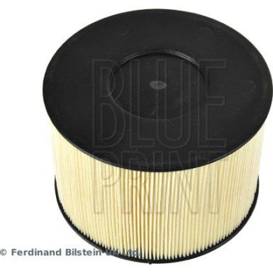 Blue Print Luftfilter ADV182271