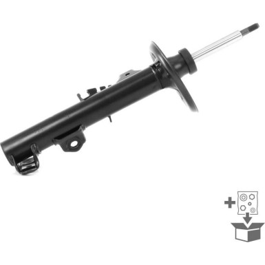 Stoßdämpfer 742033SP Stoßdämpfer 742033SP